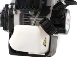 Débroussailleuse Thermique AL-KO BC 400 B - 40 Cm3 - 2 Temps - Double Poignée 38 Débroussailleuse Thermique AL-KO BC 400 B - 40 Cm3 - 2 Temps - Double Poignée -Entretien Du Jardin dbroussailleuse thermique al ko bc 400 b 40 cm3 2 temps double poigne le moteur 29878 1 1623841033 IMG 60c9d9095f922