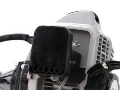 Débroussailleuse Thermique AL-KO BC 400 B - 40 Cm3 - 2 Temps - Double Poignée 39 Débroussailleuse Thermique AL-KO BC 400 B - 40 Cm3 - 2 Temps - Double Poignée -Entretien Du Jardin dbroussailleuse thermique al ko bc 400 b 40 cm3 2 temps double poigne le moteur 29878 1 1623841033 IMG 60c9d909620e3