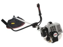 Débroussailleuse Thermique AL-KO BC 400 B - 40 Cm3 - 2 Temps - Double Poignée 35 Débroussailleuse Thermique AL-KO BC 400 B - 40 Cm3 - 2 Temps - Double Poignée -Entretien Du Jardin dbroussailleuse thermique al ko bc 400 b 40 cm3 2 temps double poigne le moteur 29878 1 1623841033 IMG 60c9d9096b6f1