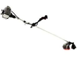 Débroussailleuse Thermique AL-KO BC 500 B - 50cm3 - 2 Temps - Double Poignée -Entretien Du Jardin dbroussailleuse thermique al ko bc 500 b 50cm3 2 temps double poigne dbroussailleuse thermique al ko bc 500 b 29917 0 1623852693 IMG 60ca0695c469b