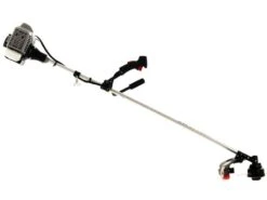 Débroussailleuse Thermique AL-KO BC 500 B - 50cm3 - 2 Temps - Double Poignée -Entretien Du Jardin dbroussailleuse thermique al ko bc 500 b 50cm3 2 temps double poigne dbroussailleuse thermique al ko bc 500 b 29917 0 1623852693 IMG 60ca0695c6a58