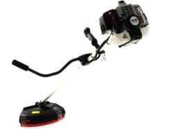 Débroussailleuse Thermique AL-KO BC 500 B - 50cm3 - 2 Temps - Double Poignée -Entretien Du Jardin dbroussailleuse thermique al ko bc 500 b 50cm3 2 temps double poigne dbroussailleuse thermique al ko bc 500 b 29917 0 1623852693 IMG 60ca0695c8f4b