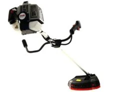 Débroussailleuse Thermique AL-KO BC 500 B - 50cm3 - 2 Temps - Double Poignée -Entretien Du Jardin dbroussailleuse thermique al ko bc 500 b 50cm3 2 temps double poigne dbroussailleuse thermique al ko bc 500 b 29917 0 1623852693 IMG 60ca0695ceac9