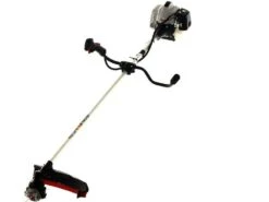 Débroussailleuse Thermique AL-KO BC 500 B - 50cm3 - 2 Temps - Double Poignée -Entretien Du Jardin dbroussailleuse thermique al ko bc 500 b 50cm3 2 temps double poigne dbroussailleuse thermique al ko bc 500 b 29917 0 1623852693 IMG 60ca0695d608a