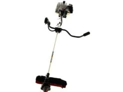 Débroussailleuse Thermique AL-KO BC 500 B - 50cm3 - 2 Temps - Double Poignée -Entretien Du Jardin dbroussailleuse thermique al ko bc 500 b 50cm3 2 temps double poigne dbroussailleuse thermique al ko bc 500 b 29917 0 1623852693 IMG 60ca0695e0c2e