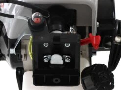 Débroussailleuse Thermique AL-KO BC 500 B - 50cm3 - 2 Temps - Double Poignée -Entretien Du Jardin dbroussailleuse thermique al ko bc 500 b 50cm3 2 temps double poigne le moteur 29917 1 1623852693 IMG 60ca0695e4afd