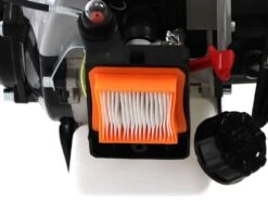 Débroussailleuse Thermique AL-KO BC 500 B - 50cm3 - 2 Temps - Double Poignée -Entretien Du Jardin dbroussailleuse thermique al ko bc 500 b 50cm3 2 temps double poigne le moteur 29917 1 1623852693 IMG 60ca0695e6aa1