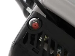 Débroussailleuse Thermique AL-KO BC 500 B - 50cm3 - 2 Temps - Double Poignée -Entretien Du Jardin dbroussailleuse thermique al ko bc 500 b 50cm3 2 temps double poigne le moteur 29917 1 1623852693 IMG 60ca0695e8d6a