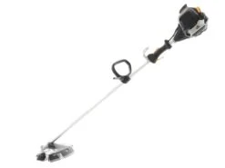 Débroussailleuse Thermique ALPINA ABR 45 - Moteur à 2 Temps De 44.8 Cm3 -Entretien Du Jardin dbroussailleuse thermique alpina abr 45 moteur 2 temps de 44 8 cm3 dbroussailleuse alpina abr 45 35797 27 1657716251 IMG 62cebe1b5b0c0