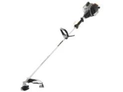 Débroussailleuse Thermique ALPINA ABR 45 - Moteur à 2 Temps De 44.8 Cm3 -Entretien Du Jardin dbroussailleuse thermique alpina abr 45 moteur 2 temps de 44 8 cm3 dbroussailleuse alpina abr 45 35797 27 1657716251 IMG 62cebe1b61892