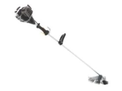 Débroussailleuse Thermique ALPINA ABR 45 - Moteur à 2 Temps De 44.8 Cm3 -Entretien Du Jardin dbroussailleuse thermique alpina abr 45 moteur 2 temps de 44 8 cm3 dbroussailleuse alpina abr 45 35797 27 1657716251 IMG 62cebe1b679f1