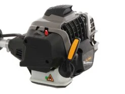 Débroussailleuse Thermique ALPINA ABR 45 - Moteur à 2 Temps De 44.8 Cm3 -Entretien Du Jardin dbroussailleuse thermique alpina abr 45 moteur 2 temps de 44 8 cm3 le moteur alpina 35797 26 1657716251 IMG 62cebe1b6a8f7