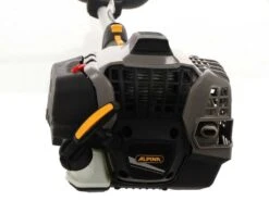 Débroussailleuse Thermique ALPINA ABR 45 - Moteur à 2 Temps De 44.8 Cm3 -Entretien Du Jardin dbroussailleuse thermique alpina abr 45 moteur 2 temps de 44 8 cm3 le moteur alpina 35797 26 1657716251 IMG 62cebe1b715fe