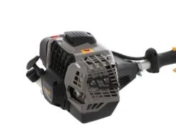 Débroussailleuse Thermique ALPINA ABR 45 - Moteur à 2 Temps De 44.8 Cm3 -Entretien Du Jardin dbroussailleuse thermique alpina abr 45 moteur 2 temps de 44 8 cm3 le moteur alpina 35797 26 1657716251 IMG 62cebe1b74c10