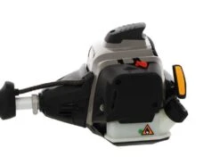 Débroussailleuse Thermique ALPINA ABR 45 - Moteur à 2 Temps De 44.8 Cm3 -Entretien Du Jardin dbroussailleuse thermique alpina abr 45 moteur 2 temps de 44 8 cm3 le moteur alpina 35797 26 1657716251 IMG 62cebe1b7fcad