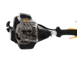 Débroussailleuse Thermique ALPINA ABR 45 - Moteur à 2 Temps De 44.8 Cm3 -Entretien Du Jardin dbroussailleuse thermique alpina abr 45 moteur 2 temps de 44 8 cm3 le moteur alpina 35797 26 1657716251 IMG 62cebe1b872b2