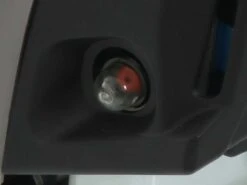 Débroussailleuse Thermique ALPINA ABR 45 - Moteur à 2 Temps De 44.8 Cm3 -Entretien Du Jardin dbroussailleuse thermique alpina abr 45 moteur 2 temps de 44 8 cm3 le moteur alpina 35797 26 1657716251 IMG 62cebe1b8e937