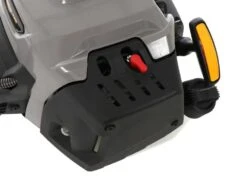 Débroussailleuse Thermique ALPINA ABR 45 - Moteur à 2 Temps De 44.8 Cm3 -Entretien Du Jardin dbroussailleuse thermique alpina abr 45 moteur 2 temps de 44 8 cm3 le moteur alpina 35797 26 1657722490 IMG 62ced67a95180