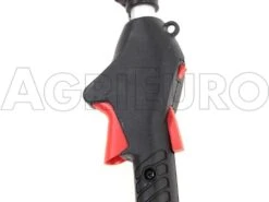 Débroussailleuse Thermique AMA Playcut BC 350 - 32,6cm3 - Poignée Circulaire, Fil Double -Entretien Du Jardin dbroussailleuse thermique ama playcut bc 350 32 6cm3 poigne circulaire fil double barre de transmission et commandes disponibles 10814 2 1498733730 IMG 9741