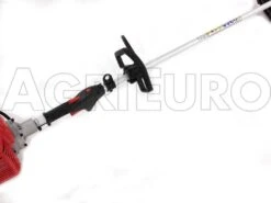 Débroussailleuse Thermique AMA Playcut BC 350 - 32,6cm3 - Poignée Circulaire, Fil Double -Entretien Du Jardin dbroussailleuse thermique ama playcut bc 350 32 6cm3 poigne circulaire fil double barre de transmission et commandes disponibles 10816 2 1499069124 ccc