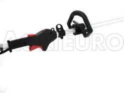 Débroussailleuse Thermique AMA Playcut BC 350 - 32,6cm3 - Poignée Circulaire, Fil Double -Entretien Du Jardin dbroussailleuse thermique ama playcut bc 350 32 6cm3 poigne circulaire fil double barre de transmission et commandes disponibles 10816 2 1499069126 cd
