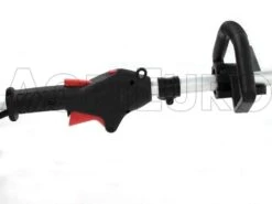 Débroussailleuse Thermique AMA Playcut BC 350 - 32,6cm3 - Poignée Circulaire, Fil Double -Entretien Du Jardin dbroussailleuse thermique ama playcut bc 350 32 6cm3 poigne circulaire fil double barre de transmission et commandes disponibles 10816 2 1499069134 co