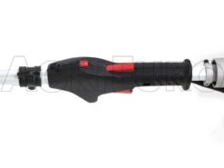 Débroussailleuse Thermique AMA Playcut BC 350 - 32,6cm3 - Poignée Circulaire, Fil Double -Entretien Du Jardin dbroussailleuse thermique ama playcut bc 350 32 6cm3 poigne circulaire fil double barre de transmission et commandes disponibles 10816 2 1499069136 com