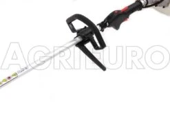 Débroussailleuse Thermique AMA Playcut BC 350 - 32,6cm3 - Poignée Circulaire, Fil Double -Entretien Du Jardin dbroussailleuse thermique ama playcut bc 350 32 6cm3 poigne circulaire fil double barre de transmission et commandes disponibles 10816 2 1499069138 IMG 9965