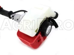 Débroussailleuse Thermique AMA Playcut BC 350 - 32,6cm3 - Poignée Circulaire, Fil Double -Entretien Du Jardin dbroussailleuse thermique ama playcut bc 350 32 6cm3 poigne circulaire fil double le moteur 10816 1 1498818825 IMG 9805