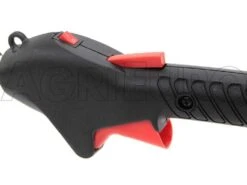 Débroussailleuse Thermique AMA Playcut BC 450 - 41,7cm3 - Poignée Circulaire, Fil Double -Entretien Du Jardin dbroussailleuse thermique ama playcut bc 450 41 7cm3 poigne circulaire fil double barre de transmission et commandes disponibles 10814 2 1498733735 IMG 9743