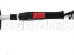 Débroussailleuse Thermique AMA Playcut BC 450 - 41,7cm3 - Poignée Circulaire, Fil Double -Entretien Du Jardin dbroussailleuse thermique ama playcut bc 450 41 7cm3 poigne circulaire fil double barre de transmission et commandes disponibles 10817 2 1499069357 cc