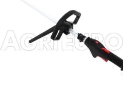 Débroussailleuse Thermique AMA Playcut BC 450 - 41,7cm3 - Poignée Circulaire, Fil Double -Entretien Du Jardin dbroussailleuse thermique ama playcut bc 450 41 7cm3 poigne circulaire fil double barre de transmission et commandes disponibles 10817 2 1499069363 ce