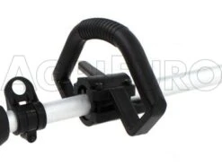 Débroussailleuse Thermique AMA Playcut BC 450 - 41,7cm3 - Poignée Circulaire, Fil Double -Entretien Du Jardin dbroussailleuse thermique ama playcut bc 450 41 7cm3 poigne circulaire fil double barre de transmission et commandes disponibles 10821 2 1499178224 dddd