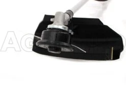 Débroussailleuse Thermique AMA Playcut BC 450 - 41,7cm3 - Poignée Circulaire, Fil Double -Entretien Du Jardin dbroussailleuse thermique ama playcut bc 450 41 7cm3 poigne circulaire fil double la tte de coupe 10814 3 1498733867 IMG 9736