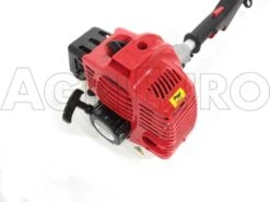 Débroussailleuse Thermique AMA Playcut BC 450 - 41,7cm3 - Poignée Circulaire, Fil Double -Entretien Du Jardin dbroussailleuse thermique ama playcut bc 450 41 7cm3 poigne circulaire fil double le moteur 10821 1 1499161212 IMG 9825