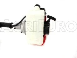 Débroussailleuse Thermique AMA Playcut BC 450 - 41,7cm3 - Poignée Circulaire, Fil Double -Entretien Du Jardin dbroussailleuse thermique ama playcut bc 450 41 7cm3 poigne circulaire fil double le moteur 10821 1 1499161224 IMG 9829