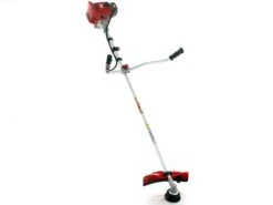 Débroussailleuse Thermique Avec Moteur Kawasaki ATJ 45-W - Avec Double Poignée -Entretien Du Jardin dbroussailleuse thermique avec moteur kawasaki atj 45 w avec double poigne la dbroussailleuse kawasaki atj 45 w 27643 1 1616421284 IMG 6058a1a4879d5