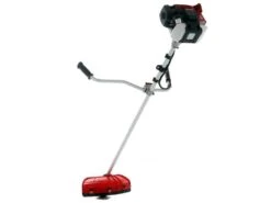 Débroussailleuse Thermique Avec Moteur Kawasaki ATJ 45-W - Avec Double Poignée -Entretien Du Jardin dbroussailleuse thermique avec moteur kawasaki atj 45 w avec double poigne la dbroussailleuse kawasaki atj 45 w 27643 1 1616421284 IMG 6058a1a4a70e1