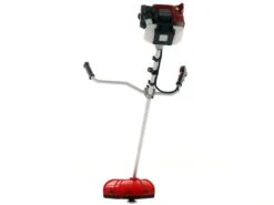 Débroussailleuse Thermique Avec Moteur Kawasaki ATJ 45-W - Avec Double Poignée -Entretien Du Jardin dbroussailleuse thermique avec moteur kawasaki atj 45 w avec double poigne la dbroussailleuse kawasaki atj 45 w 27643 1 1616421284 IMG 6058a1a4dce0b