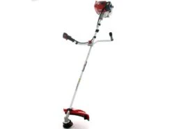 Débroussailleuse Thermique Avec Moteur Kawasaki ATJ 45-W - Avec Double Poignée -Entretien Du Jardin dbroussailleuse thermique avec moteur kawasaki atj 45 w avec double poigne la dbroussailleuse kawasaki atj 45 w 27643 1 1616421285 IMG 6058a1a507136