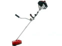 Débroussailleuse Thermique Avec Moteur Kawasaki ATJ 45-W - Avec Double Poignée -Entretien Du Jardin dbroussailleuse thermique avec moteur kawasaki atj 45 w avec double poigne la dbroussailleuse kawasaki atj 45 w 27643 1 1616421285 IMG 6058a1a508e24