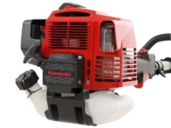 Débroussailleuse Thermique Avec Moteur Kawasaki ATJ 45-W - Avec Double Poignée -Entretien Du Jardin dbroussailleuse thermique avec moteur kawasaki atj 45 w avec double poigne le moteur kawasaki 27643 5 1616398764 IMG 605849ac4dd14