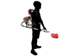 Débroussailleuse Thermique Avec Sac à Dos 2 Temps GeoTech GT-2 58 BP - 58cm3 -Entretien Du Jardin dbroussailleuse thermique avec sac dos 2 temps geotech gt 2 58 bp 58cm3 dbroussailleuse thermique 2 temps geotech gt 2 58 bp 30677 1 1629274254 IMG 611cc08e4a9c3