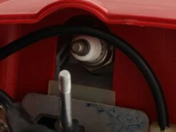 Débroussailleuse Thermique Avec Sac à Dos 2 Temps GeoTech GT-2 58 BP - 58cm3 -Entretien Du Jardin dbroussailleuse thermique avec sac dos 2 temps geotech gt 2 58 bp 58cm3 le moteur geotech 30677 2 1629274254 IMG 611cc08e8de26