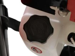 Débroussailleuse Thermique Avec Sac à Dos 2 Temps GeoTech GT-2 58 BP - 58cm3 -Entretien Du Jardin dbroussailleuse thermique avec sac dos 2 temps geotech gt 2 58 bp 58cm3 le moteur geotech 30677 2 1629274254 IMG 611cc08e904c9