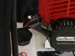 Débroussailleuse Thermique Avec Sac à Dos 2 Temps GeoTech GT-2 58 BP - 58cm3 -Entretien Du Jardin dbroussailleuse thermique avec sac dos 2 temps geotech gt 2 58 bp 58cm3 le moteur geotech 30677 2 1629274254 IMG 611cc08e92da3
