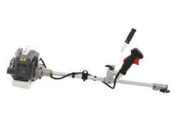 Débroussailleuse Thermique Blackstone BCI 430H - 42.7 Cm3 - Poignée Double -Entretien Du Jardin dbroussailleuse thermique blackstone bci 430h 42 7 cm3 poigne double barre de transmission et commandes 32297 14 1640080118 IMG 61c1a2f62e1da