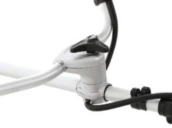 Débroussailleuse Thermique Blackstone BCI 430H - 42.7 Cm3 - Poignée Double -Entretien Du Jardin dbroussailleuse thermique blackstone bci 430h 42 7 cm3 poigne double barre de transmission et commandes 32297 14 1640080118 IMG 61c1a2f630a75