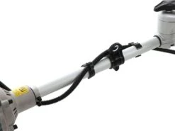 Débroussailleuse Thermique Blackstone BCI 430H - 42.7 Cm3 - Poignée Double -Entretien Du Jardin dbroussailleuse thermique blackstone bci 430h 42 7 cm3 poigne double barre de transmission et commandes 32297 14 1640080118 IMG 61c1a2f632861