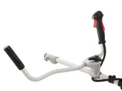 Débroussailleuse Thermique Blackstone BCI 430H - 42.7 Cm3 - Poignée Double -Entretien Du Jardin dbroussailleuse thermique blackstone bci 430h 42 7 cm3 poigne double barre de transmission et commandes 32297 14 1640080118 IMG 61c1a2f635484